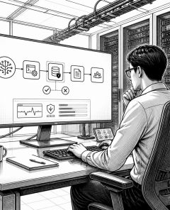 ai-zenity-agentic-security-console