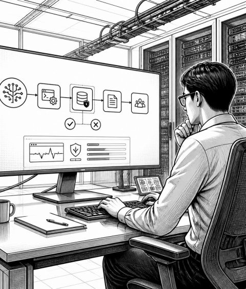 ai-zenity-agentic-security-console