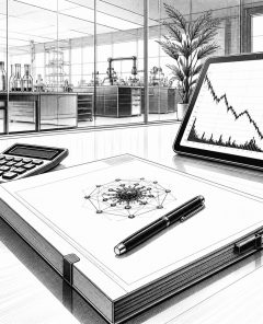 ai-zentalis-pharma-aktienplatzierung