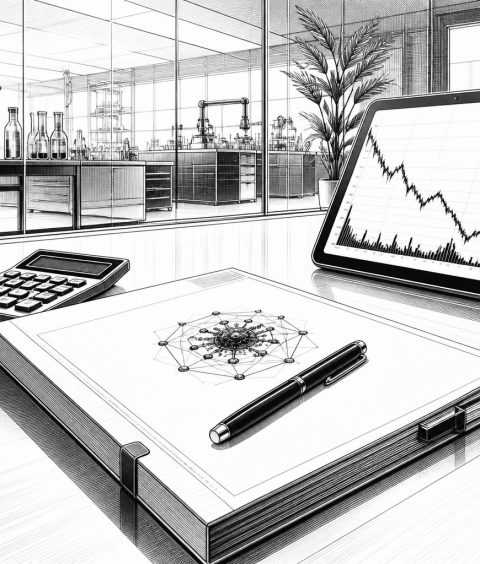 ai-zentalis-pharma-aktienplatzierung