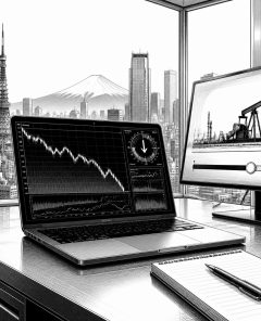 ai-zentralbanken-yenfed-opec-makro