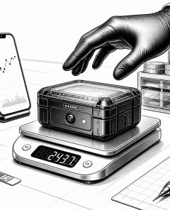 ai-zepta-digitale-waage-monitoring-koeder