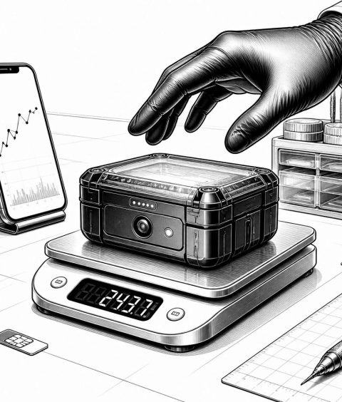 ai-zepta-digitale-waage-monitoring-koeder