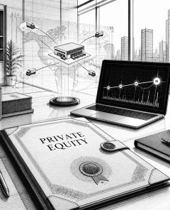 ai-zepto-ipo-verschiebung-private-finanzierung
