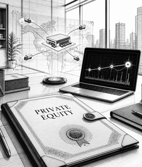 ai-zepto-ipo-verschiebung-private-finanzierung