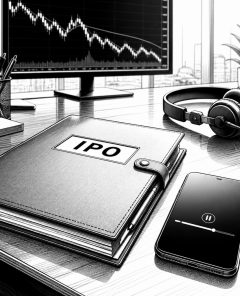 ai-zepto-ipo-verzoegert-indien