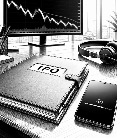 ai-zepto-ipo-verzoegert-indien