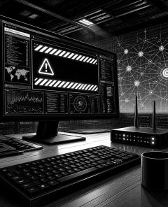 ai-zero-click-exploits-ki-kampagnen