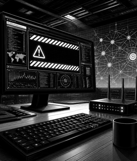 ai-zero-click-exploits-ki-kampagnen