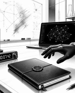ai-zero-knowledge-quantum-google