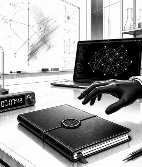 ai-zero-knowledge-quantum-google