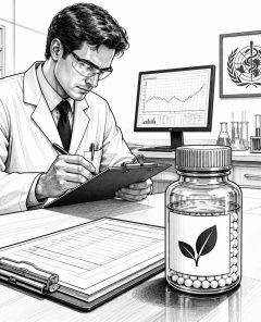 ai-zero-sirup-who-warnung-metabolische-risiken
