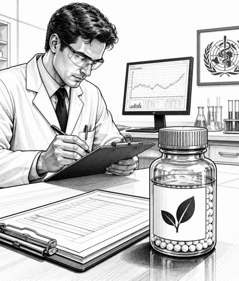 ai-zero-sirup-who-warnung-metabolische-risiken