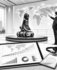 ai-zero-zero-robotics-export-strategy
