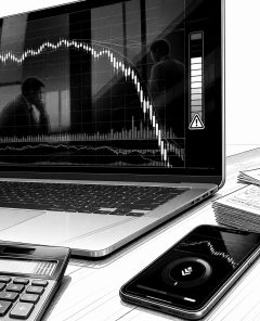 ai-zerodha-margin-liquidations-risks