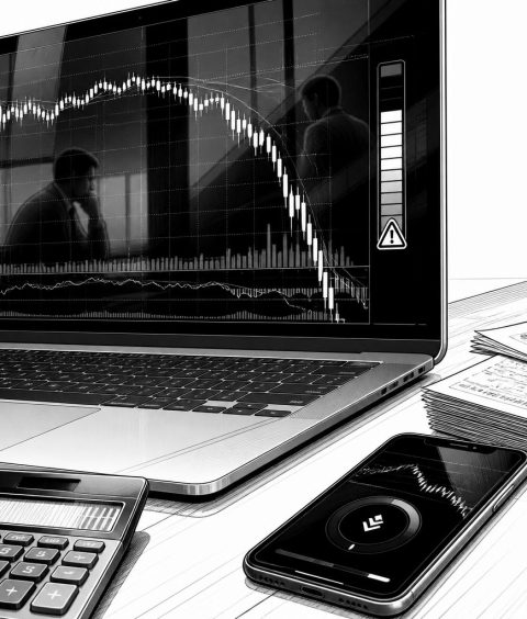 ai-zerodha-margin-liquidations-risks