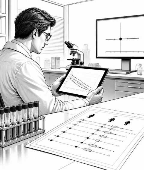 ai-zeus-studie-ziltivekimab-entzundungsmarker