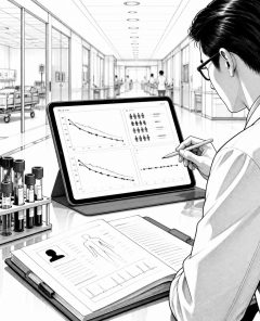 ai-zeus-ziltivekimab-entzundung-arteriosklerose