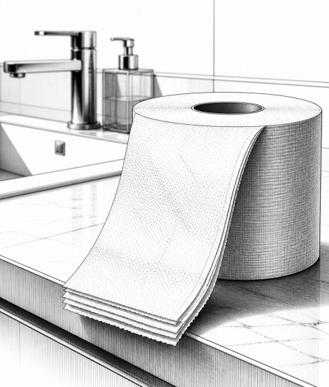 ai-zewa-3-lagiges-toilettenpapier-essity