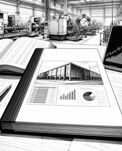 ai-zf-gewinnzone-finanzbericht