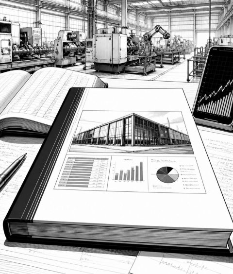 ai-zf-gewinnzone-finanzbericht