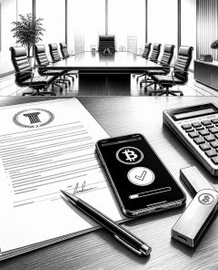 ai-zhibao-bitcoin-pipe-financing