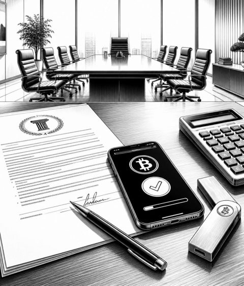 ai-zhibao-bitcoin-pipe-financing