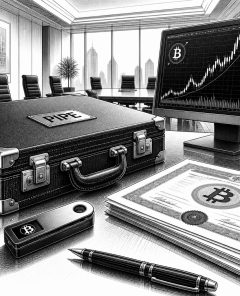 ai-zhibao-pipe-2380-bitcoin-governance-warrants