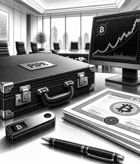 ai-zhibao-pipe-2380-bitcoin-governance-warrants