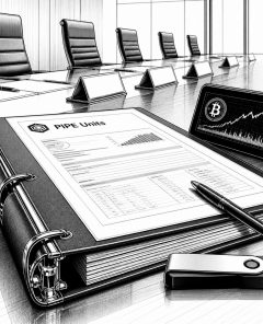 ai-zhibao-pipe-bitcoin-treasury