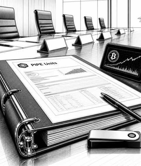 ai-zhibao-pipe-bitcoin-treasury