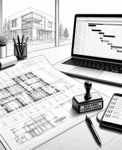 ai-zia-wohnungsbau-digitalisierung