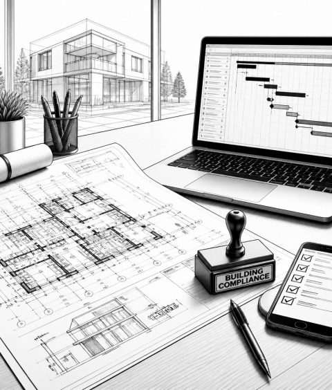 ai-zia-wohnungsbau-digitalisierung