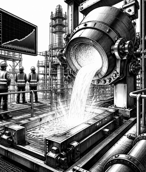 ai-zijin-mining-105-tonnen-gold-2026