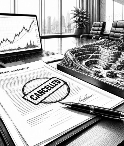 ai-zijin-mining-allied-gold-416-6-cad