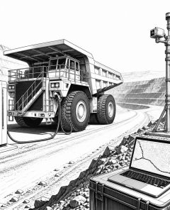ai-zijin-mining-allied-gold-autonomer-elektrischer-truck