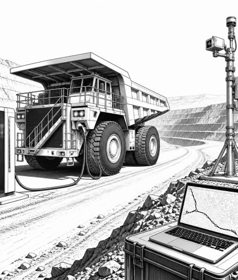 ai-zijin-mining-allied-gold-autonomer-elektrischer-truck