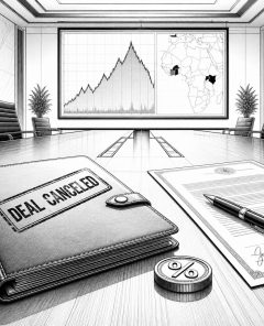 ai-zijin-mining-allied-gold-minority-stake