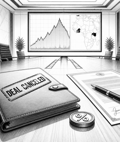 ai-zijin-mining-allied-gold-minority-stake