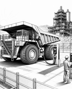 ai-zijin-mining-lithium-boost