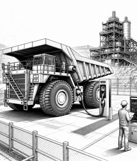 ai-zijin-mining-lithium-boost