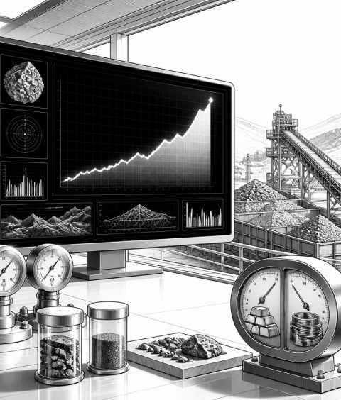 ai-zijin-mining-lithiumproduktion-496-prozent-dividende