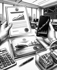 ai-zijin-mining-zwischendividende-wandelkurs