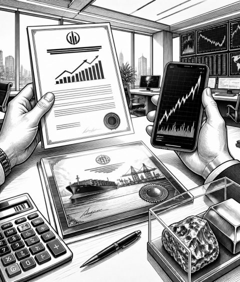 ai-zijin-mining-zwischendividende-wandelkurs