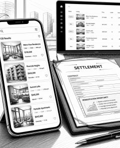 ai-zillow-ftc-ils-redfin