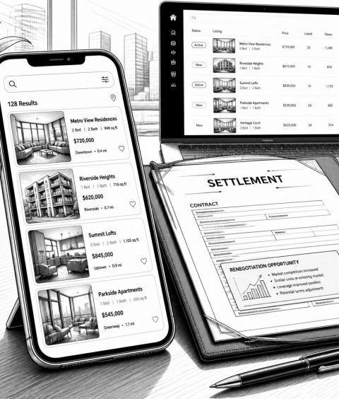 ai-zillow-ftc-ils-redfin