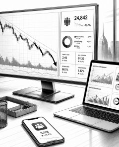 ai-zillow-q2-traffic-stock-drop