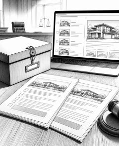 ai-zillow-redfin-ftc-settlement-mietanzeigen