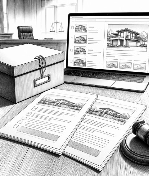 ai-zillow-redfin-ftc-settlement-mietanzeigen