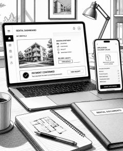ai-zillow-rental-manager-workflow